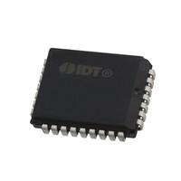 72V05L25J8 Integrated Device Technology (IDT)