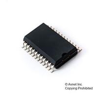 EL4511CUZ-T7A Intersil (Renesas Electronics America)