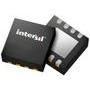 ISL24202IRTZ Intersil (Renesas Electronics America)