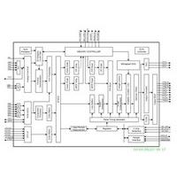 TW8810-PC2-GR Intersil (Renesas Electronics America)