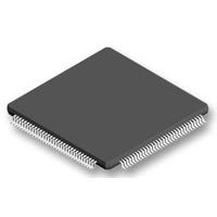 TW8816-LB3-GR Intersil (Renesas Electronics America)