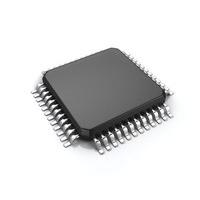 TW8819AT-NA2-GRT Intersil (Renesas Electronics America)