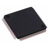 TW8823-LC2-CE Intersil (Renesas Electronics America)