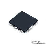 TW8827-TA3-GR Intersil (Renesas Electronics America)