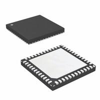 TW8833-NA2-GR Intersil (Renesas Electronics America)