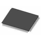 TW8835AT-LA2-GRHT Intersil (Renesas Electronics America)