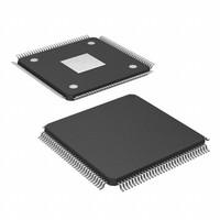 TW8836AT-LB2-GET Intersil (Renesas Electronics America)