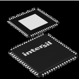 TW9984AT-NA1-GET Intersil (Renesas Electronics America)