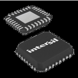 TW9992AT-NA1-GE Intersil (Renesas Electronics America)