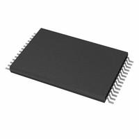 IS62C256AL-45TLI ISSI, Integrated Silicon Solution Inc