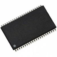 IS61WV6416BLL-12TLI ISSI, Integrated Silicon Solution Inc