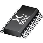 N74F85D,602 NXP Semiconductors