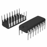 DM74LS257BN ON Semiconductor