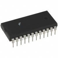 MM74C154N ON Semiconductor