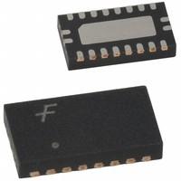 74LCX373BQX ON Semiconductor