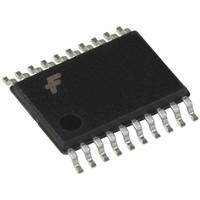 FMS6346MTC20X ON Semiconductor