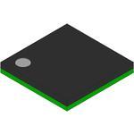 AP0100CS2L00SUGA0-DR ON Semiconductor