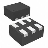 NL17SG00AMUTCG ON Semiconductor