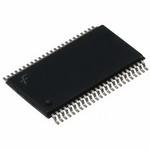 FST32X245QSPX ON Semiconductor