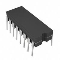 MC10H130L ON Semiconductor