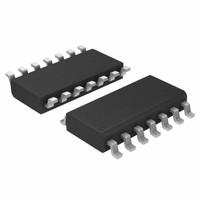 MC14069UBDR2G ON Semiconductor