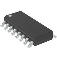 MC14049BDR2G ON Semiconductor