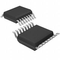 MC74LCX138DTR2G ON Semiconductor