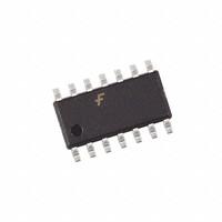 74AC280SJ ON Semiconductor