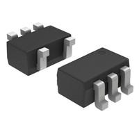 MC74HC1G04DFT2G ON Semiconductor