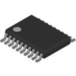 NLV74LVX573DTR2G ON Semiconductor