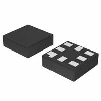 7WBD3125AMUTCG ON Semiconductor