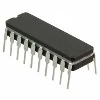 54FCT573CTDB Renesas Electronics America Inc.