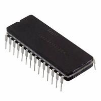 7205L30DB Renesas Electronics America Inc.