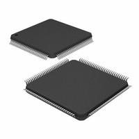 723642L15PF Renesas Electronics America Inc.