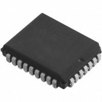 7200L25JI Renesas Electronics America Inc.