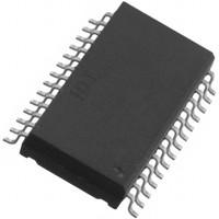 72125L25SOG8 Renesas Electronics America Inc.