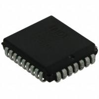 7204L25JI Renesas Electronics America Inc.