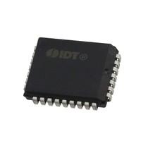 7204L50J8 Renesas Electronics America Inc.