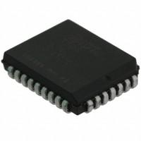 7206L15J Renesas Electronics America Inc.