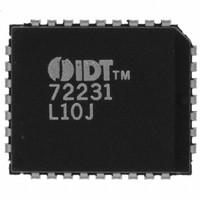 72231L10J Renesas Electronics America Inc.