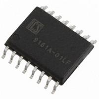 72403L15SO8 Renesas Electronics America Inc.