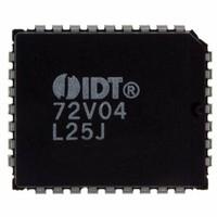 72V04L25J Renesas Electronics America Inc.