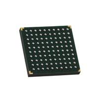 72V2113L7-5BC Renesas Electronics America Inc.