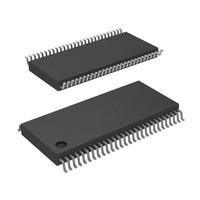 72V82L15PAG8 Renesas Electronics America Inc.