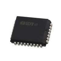 72221L15JI8 Renesas Electronics America Inc.