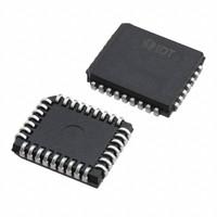 7204L12JG Renesas Electronics America Inc.