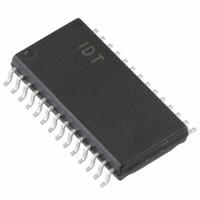 IDT7204L25SO Renesas Electronics America Inc.