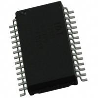 IDT72125L50SO Renesas Electronics America Inc.