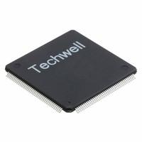 TW8804-LC3-GRSH Renesas Electronics America Inc.