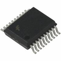 74LVQ373QSCX ON Semiconductor